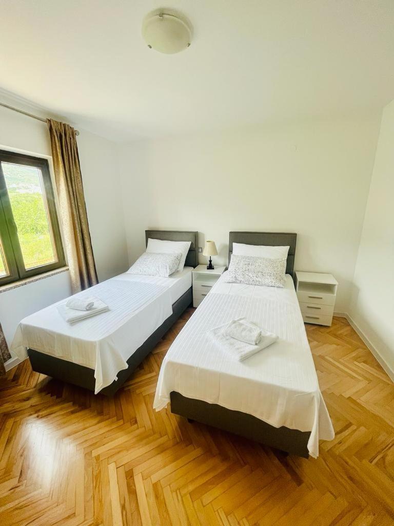 Apartmani Ivan Kastela Room photo